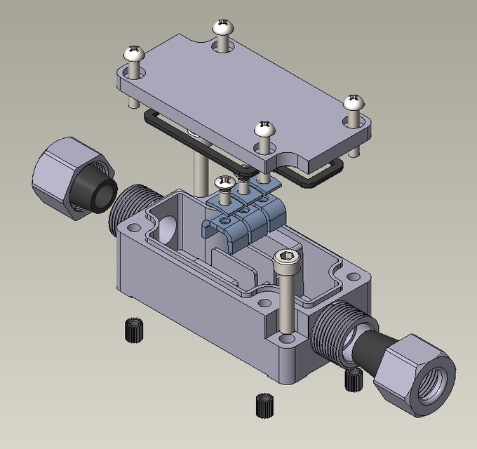 Free CAD Designs, Files & 3D Models The GrabCAD Community Library