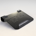 Square