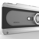 Nokia Phone Enhancement Case