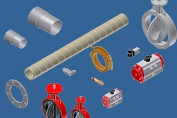 Misc Parts