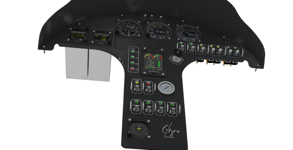 Icm maquette avion 48302 Desert Storm OV-10A et OV-10D+ 1991 1/48