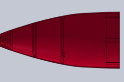 Speed Cone