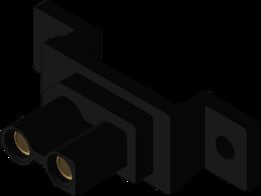 Xt30 Cad Free CAD Designs, Files & 3D Models | The GrabCAD Community Library
