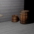 Tiny