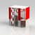GCad Phone Booth