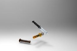 medical pack