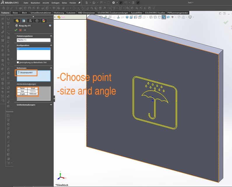 Free CAD Designs, Files & 3D Models The GrabCAD Community Library