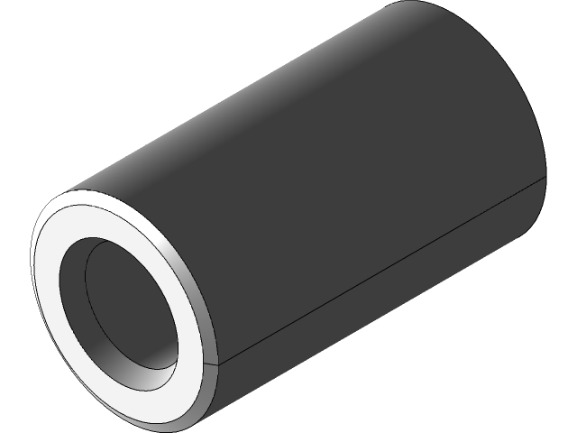 Free CAD Designs, Files &amp; 3D Models | The GrabCAD Community Library