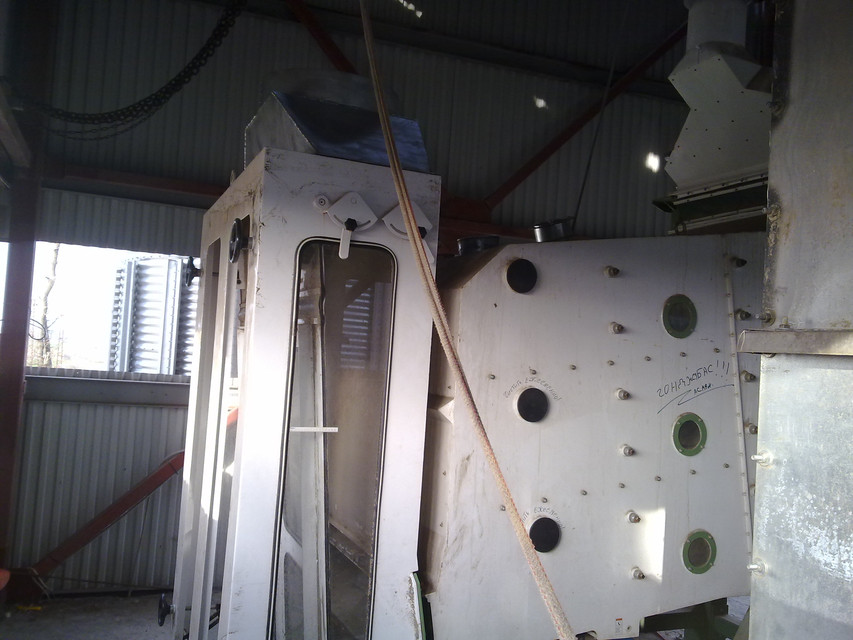 Free CAD Designs, Files & 3D Models The GrabCAD Community Library