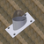 Tiny