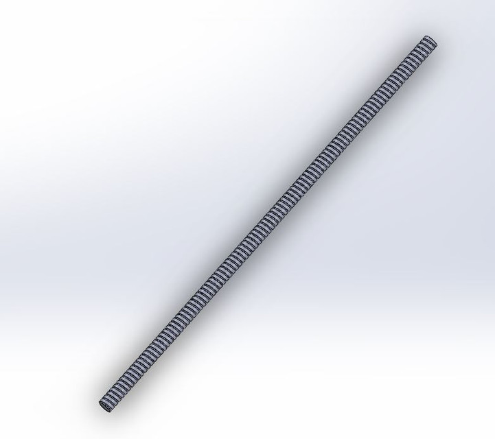 Free CAD Designs, Files & 3D Models The GrabCAD Community Library