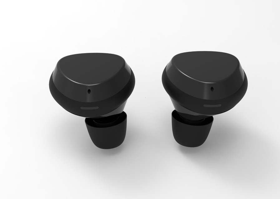 Samsung Galaxy Buds