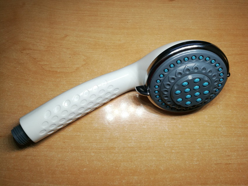 Free CAD Designs, Files & 3D Models The GrabCAD Community Library