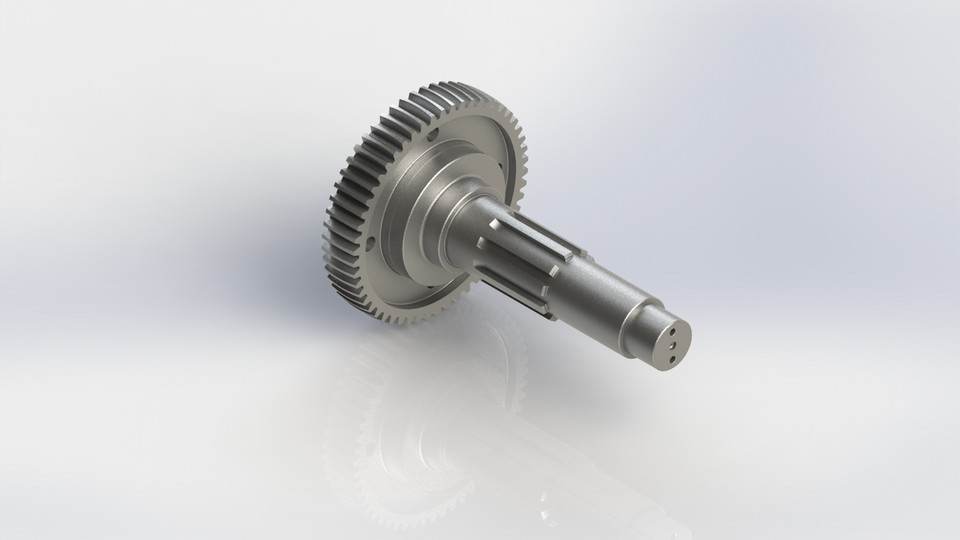 Free CAD Designs, Files &amp; 3D Models | The GrabCAD Community Library
