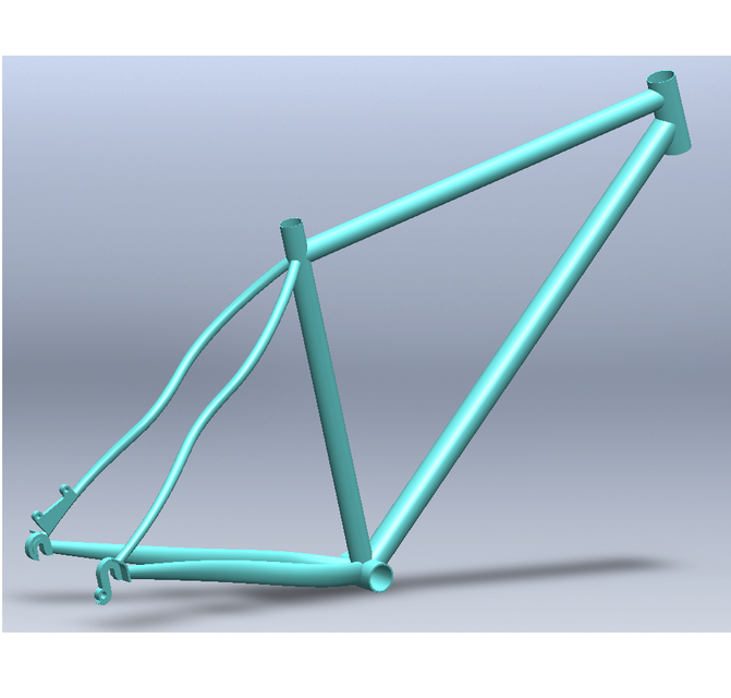 Free CAD Designs, Files & 3D Models The GrabCAD Community Library