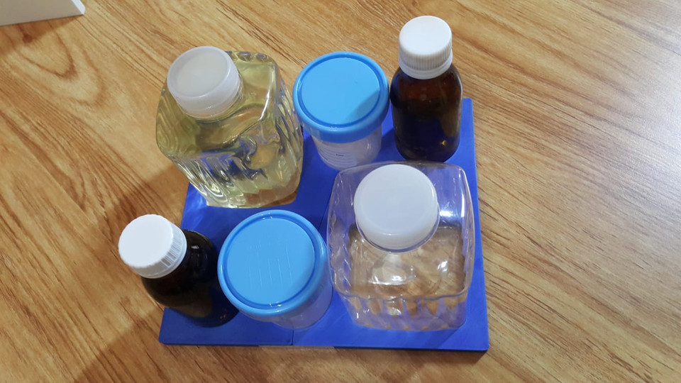 Free CAD Designs, Files & 3D Models The GrabCAD Community Library