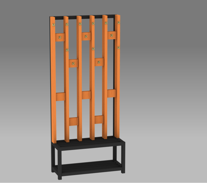 Free CAD Designs, Files & 3D Models The GrabCAD Community Library