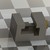 Tiny