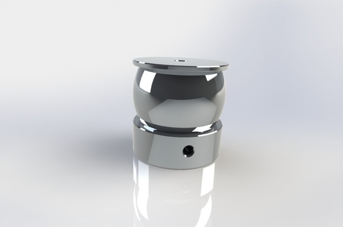 belt pulley