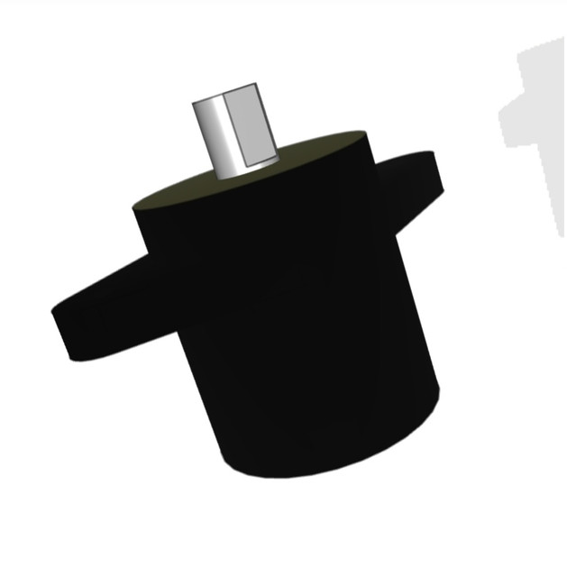 Free CAD Designs, Files & 3D Models The GrabCAD Community Library