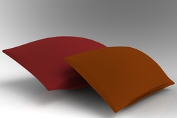 Pillow