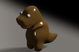 Dino