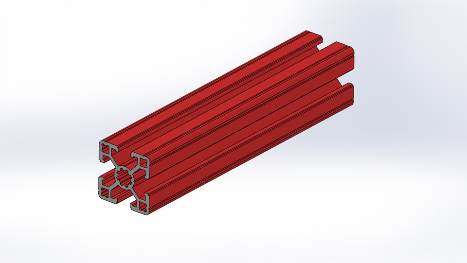 Free CAD Designs, Files & 3D Models The GrabCAD Community Library