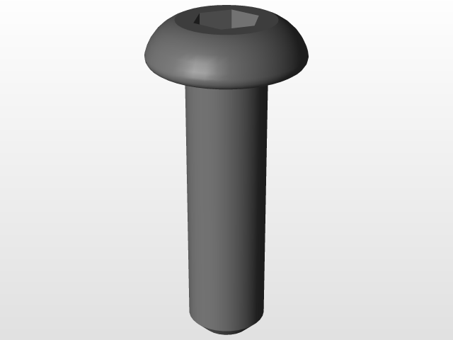 FTC tetrix零件套件