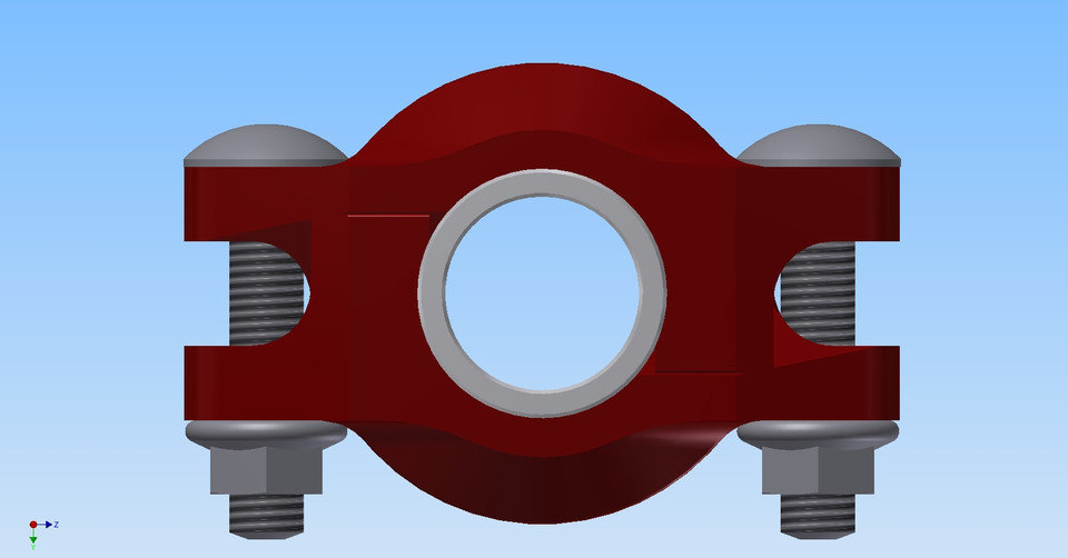 Free CAD Designs, Files & 3D Models The GrabCAD Community Library