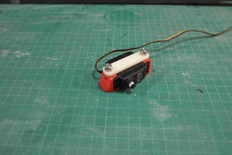 Free CAD Designs, Files & 3D Models The GrabCAD Community Library