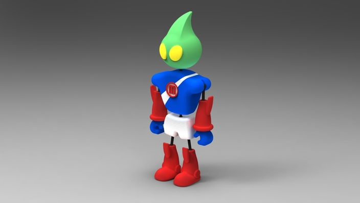 MB #02