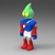 Tiny