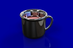 Cup