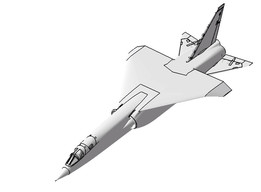 Bac TSR2��˾