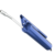 Grease Gun