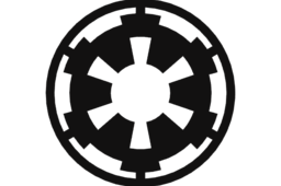 Imperial Navy Logo