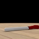Multi Function Knife