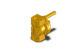 valve CEME 1_2