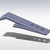 Bottle opener