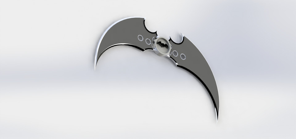 Free CAD Designs, Files &amp; 3D Models | The GrabCAD Community Library