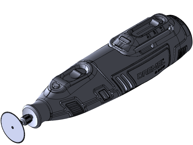 Free CAD Designs, Files &amp; 3D Models | The GrabCAD Community Library