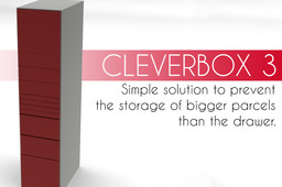 Cleverbox 3