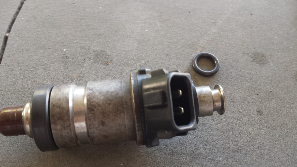 Free CAD Designs, Files & 3D Models The GrabCAD Community Library