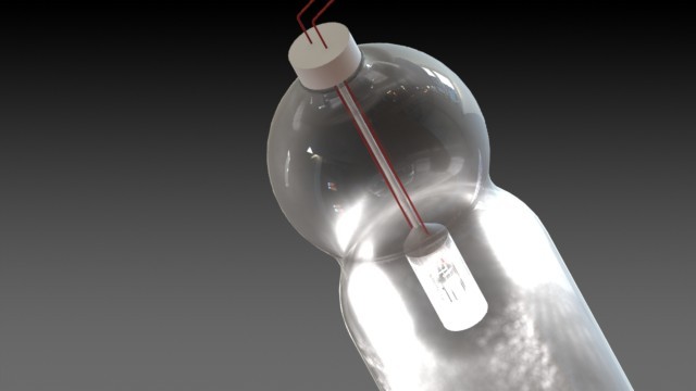 LightBottlev2