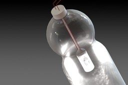 LightBottlev2