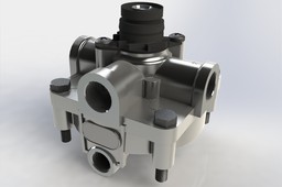Spare Part