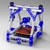 Mendel Max 3d Printer