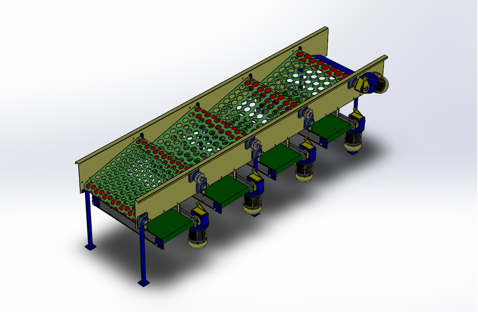 Free CAD Designs, Files & 3D Models The GrabCAD Community Library