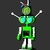 Sir MBot