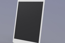 iPad Mini